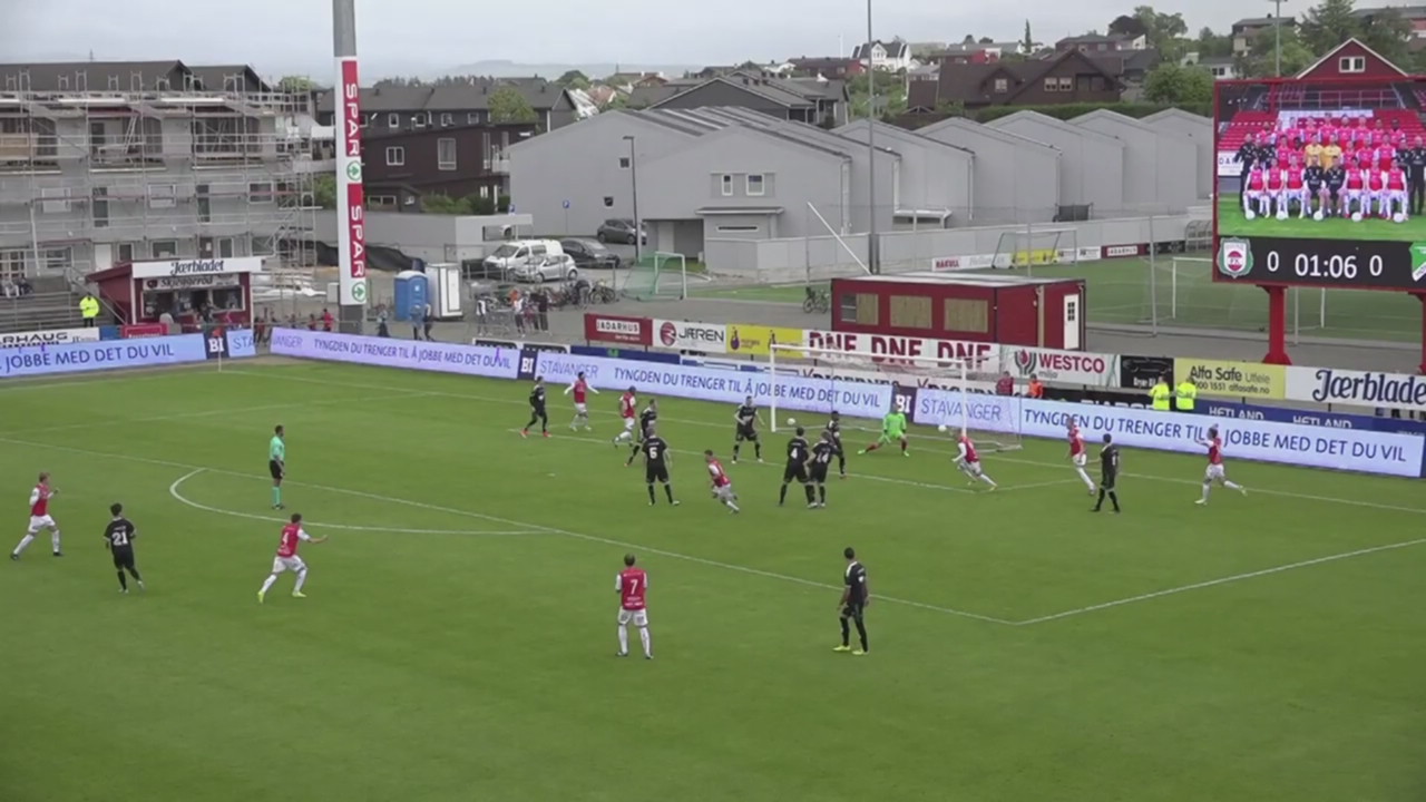 HL_PNA2_R09_Bryne_Honefoss_BK__593d871793669.mp4